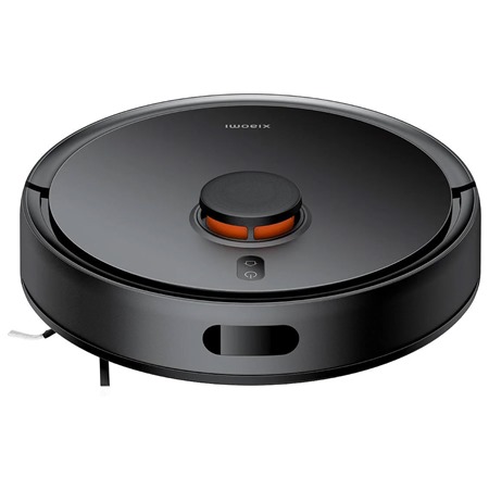 Xiaomi Robot Vacuum S20 EU robotick vysava ern