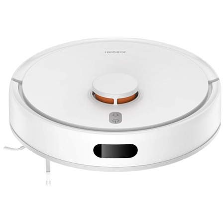 Xiaomi Robot Vacuum S20 EU robotick vysava bl