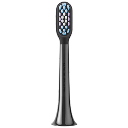 Xiaomi Smart Electric Toothbrush T501 nhradn hlavice