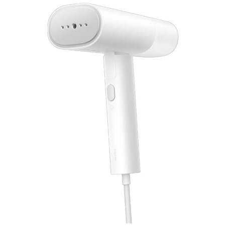 Xiaomi Handheld Garment Steamer EU napaova bl