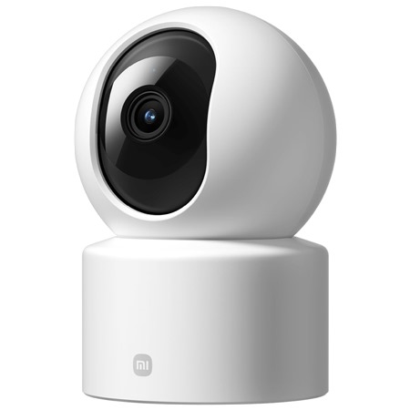 Xiaomi Smart Camera C301 vnitn bezpenostn IP kamera bl