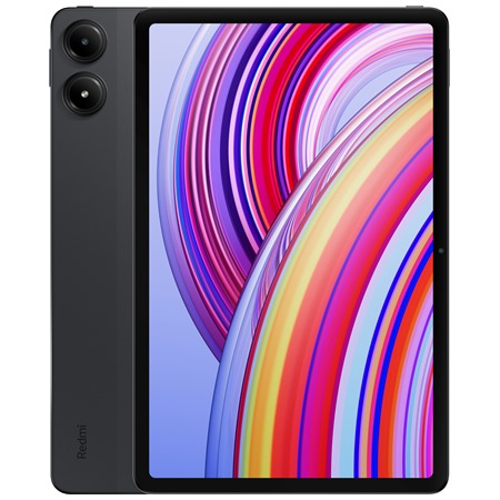 Xiaomi Redmi Pad Pro 5G 6GB / 128GB Dual SIM Graphite Gray