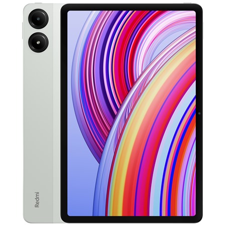 Xiaomi Redmi Pad Pro 5G 6GB / 128GB Dual SIM Mint Green