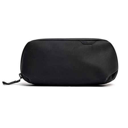 Peak Design Tech Pouch Small organizr ern