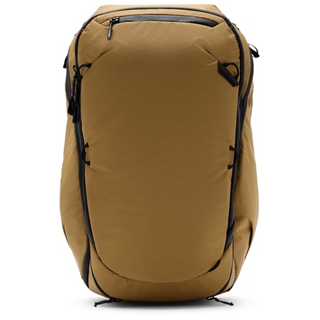 Peak Design Travel Backpack 45L cestovn fotobatoh coyote