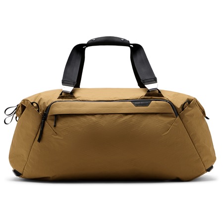 Peak Design Travel Duffel 50L odoln cestovn taka coyote