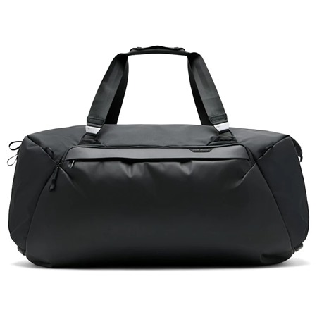 Peak Design Travel Duffel 80L odoln cestovn taka ern