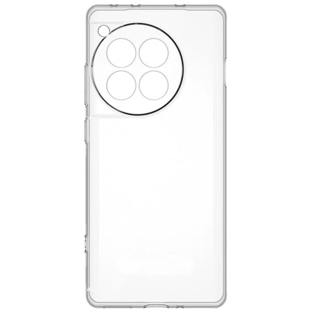 CELLFISH TPU zadn kryt pro OnePlus 13R ir