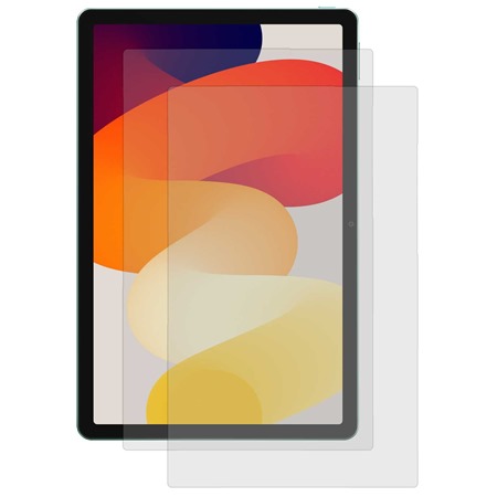 CELLFISH DUO 2,5D tvrzen sklo pro Xiaomi Redmi Pad SE 11