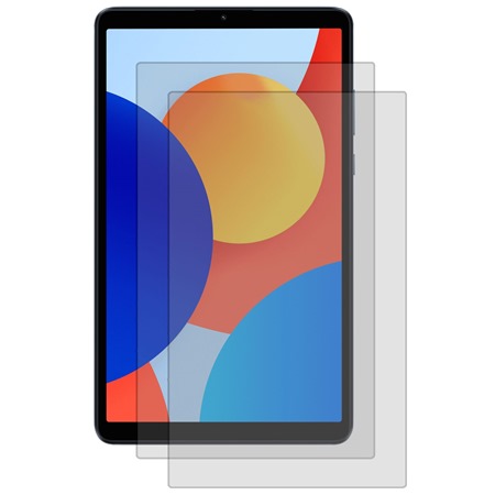 CELLFISH DUO 2,5D tvrzen sklo pro Xiaomi Redmi Pad SE 8.7