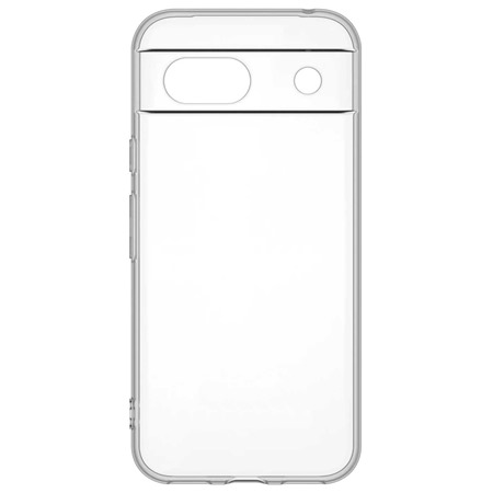 CELLFISH TPU zadn kryt pro Google Pixel 8a ir