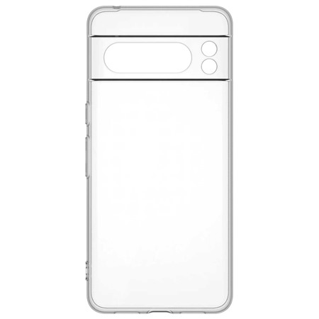 CELLFISH TPU zadn kryt pro Google Pixel 8 Pro ir