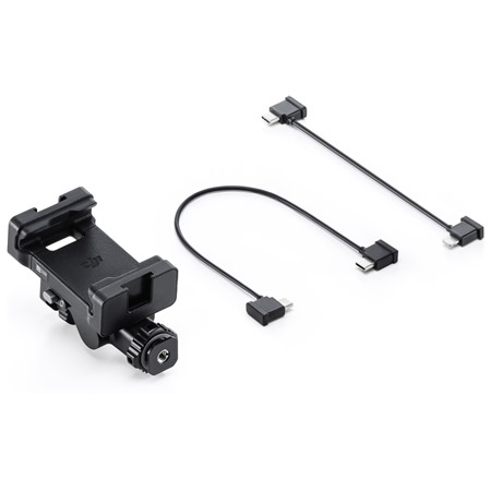 DJI SDR Transmission Phone Holder Kit