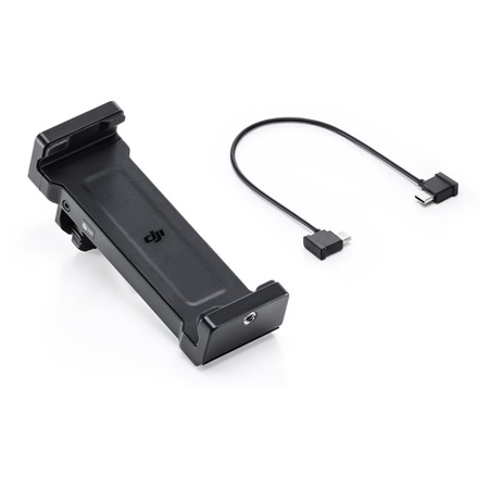 DJI SDR Transmission Tablet Holder Kit