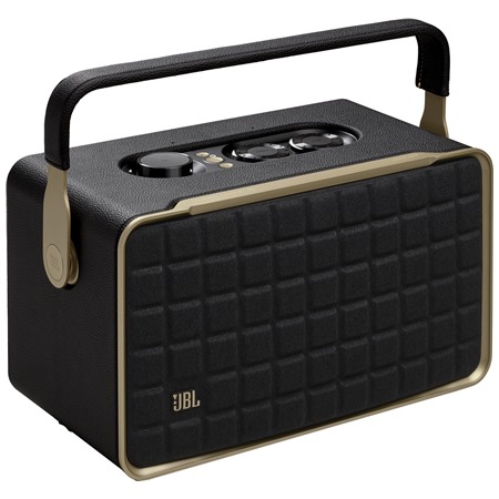 JBL Authentics 300