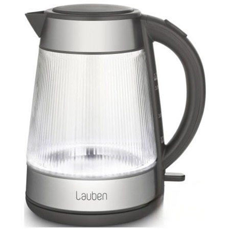 Lauben Glass Electric Kettle 17GG rychlovarn konvice bl