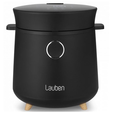 Lauben Multifunction Rice Cooker 1500BW rovar ern