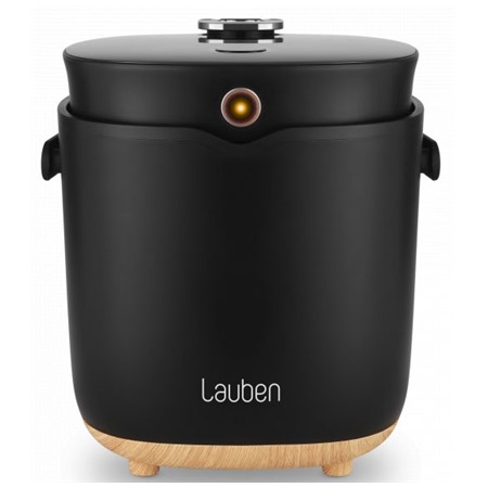 Lauben Multifunction Rice Cooker 2000BW rovar ern