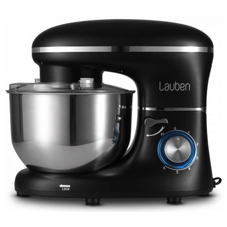 Lauben Kitchen Machine 550BC kuchysk robot ern