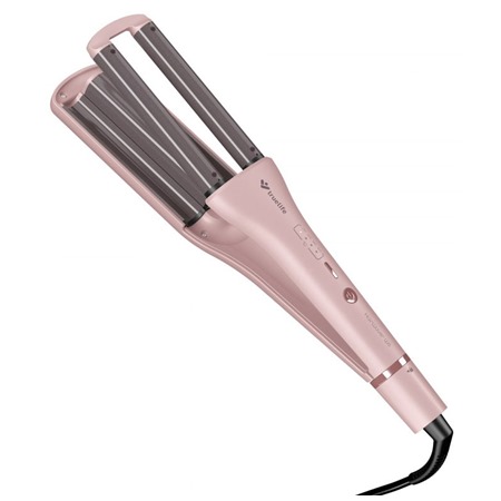 TrueLife HairWaver W6 ehlika na vlasy rov