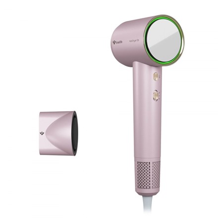 TrueLife HairDryer D6  fn na vlasy rov