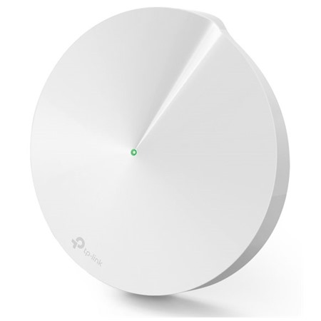 TP-Link Deco M9 Plus Mesh systm (1ks)