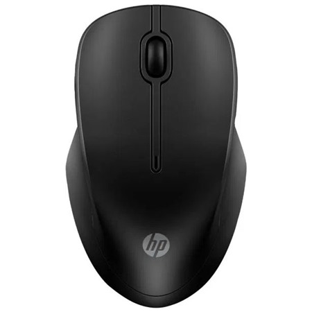 HP 255 Dual bezdrtov m ern