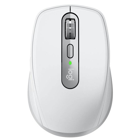 Logitech MX Anywhere 3 bezdrtov my bl