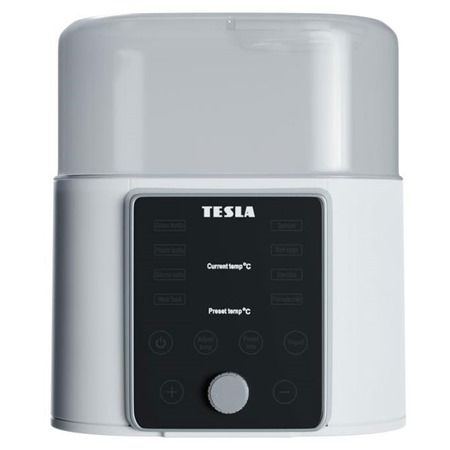 TESLA Multi Sterilizer MS100 steriliztor bl