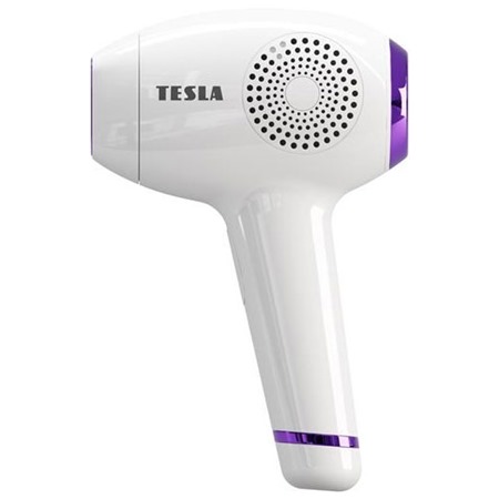 TESLA Ice Cooling IPL Pro epiltor bl