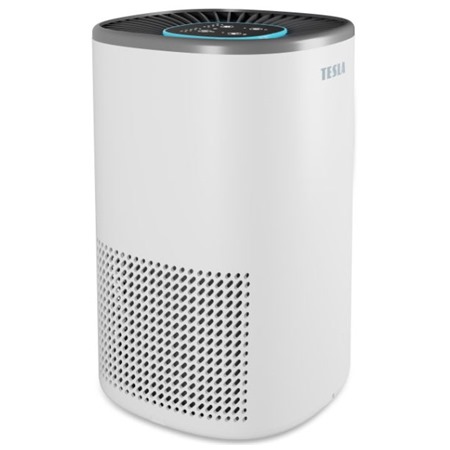 TESLA Smart Air Purifier S100W istika vzduchu bl