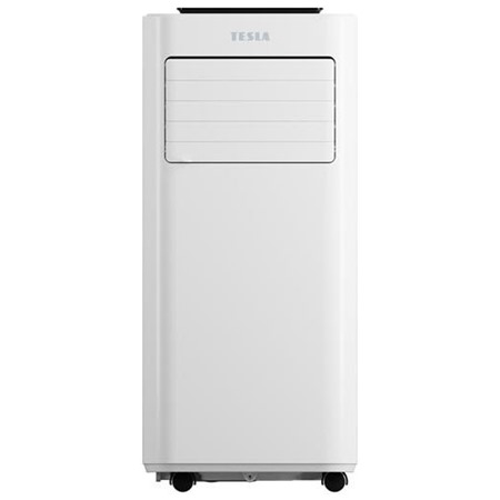 TESLA Smart Air Conditioner AC500 mobiln klimatizace bl