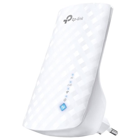 TP-Link RE190 Wi-Fi extender