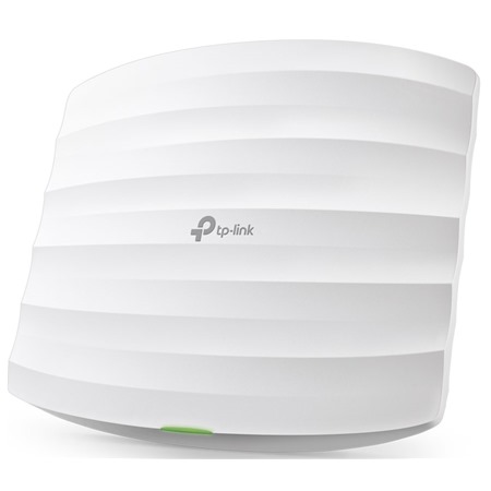 TP-Link EAP110 access point