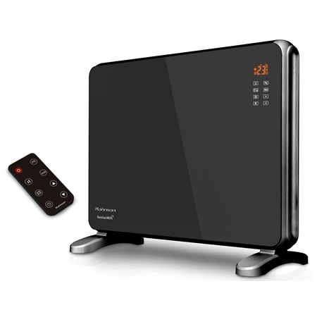 Rohnson R-031 Genius Wi-Fi konvektor bl