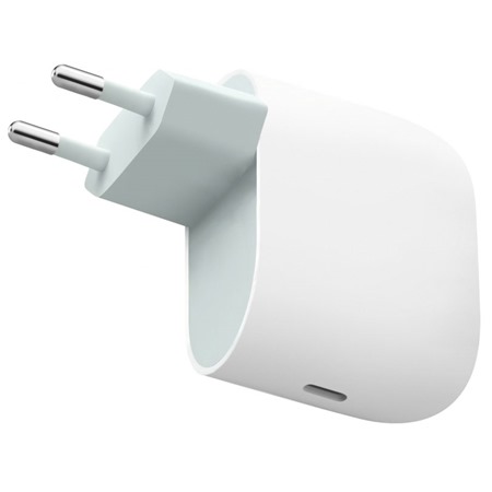 Google 45W nabjeka USB-C bl