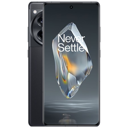 OnePlus 11 5G 16GB/256GB od 19 749 Kč - Heureka.cz
