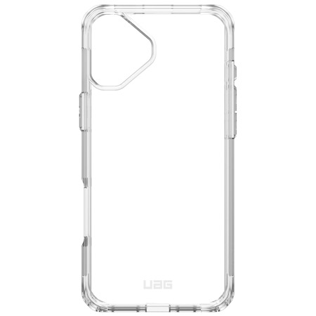 UAG Plyo odoln zadn kryt pro Apple iPhone 16 Plus ir