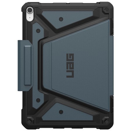 UAG Metropolis SE odoln flipov pouzdro pro Apple iPad Air 11