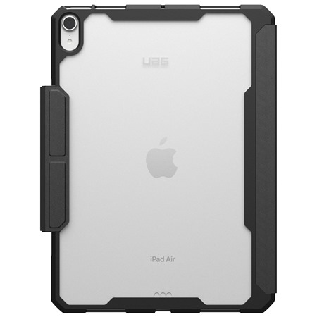UAG Essential Armor odoln flipov pouzdro pro Apple iPad Air 11