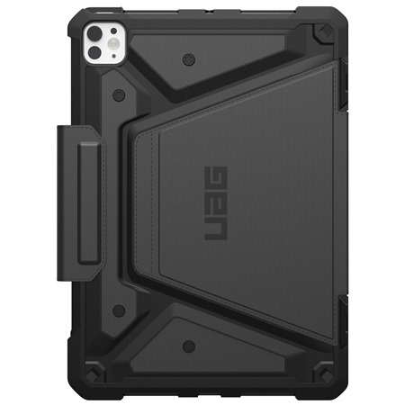 UAG Metropolis SE odoln flipov pouzdro pro Apple iPad Pro 11