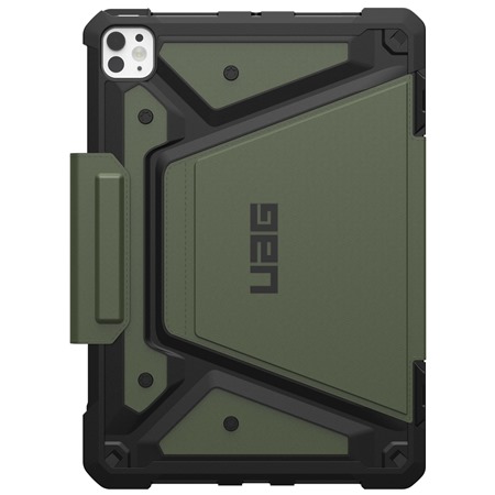 UAG Metropolis SE odoln flipov pouzdro pro Apple iPad Pro 11