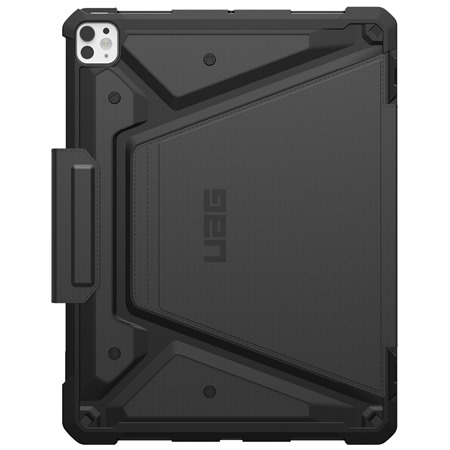 UAG Metropolis SE odoln flipov pouzdro pro Apple iPad Pro 13