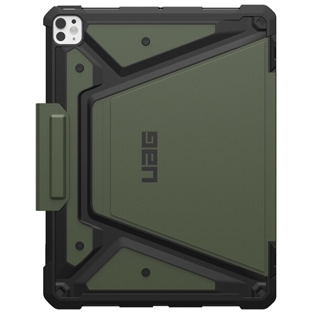 UAG Metropolis SE odoln flipov pouzdro pro Apple iPad Pro 13