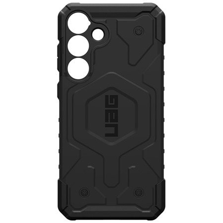 UAG Pathfinder odoln zadn kryt pro Samsung Galaxy S25+ ern