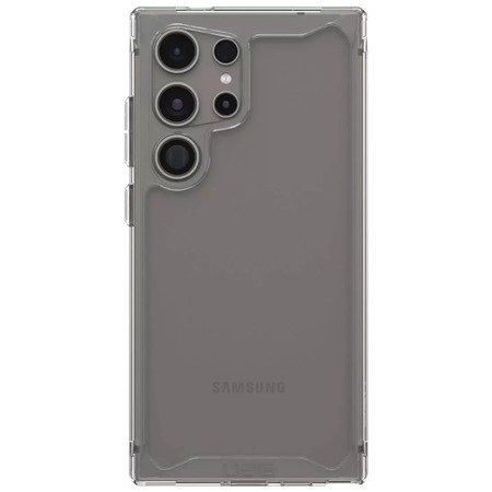 UAG Plyo odoln zadn kryt pro Samsung Galaxy S25 Ultra ir