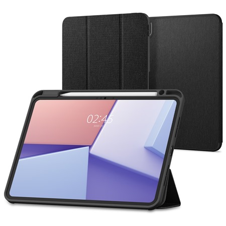 Spigen Urban Fit flipov pouzdro pro Apple iPad Pro 11