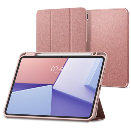 Spigen Urban Fit flipov pouzdro pro Apple iPad Pro 11