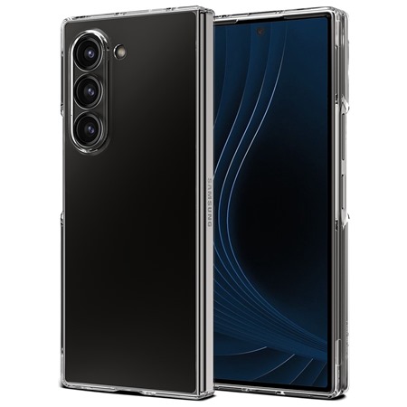 Spigen Air Skin zadn kryt pro Samsung Galaxy Z Fold6 ir