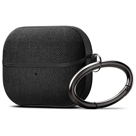 Spigen Urban Fit pouzdro pro Samsung Galaxy Buds3 / 3 Pro ern